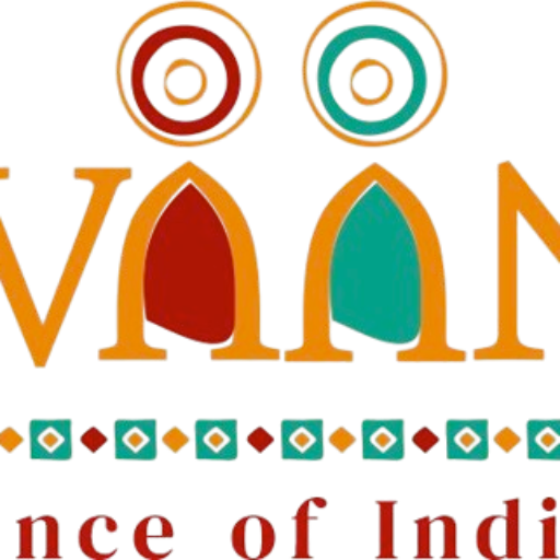 cropped-tatvaani.png