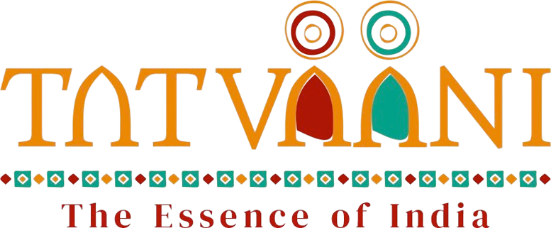 Tatvaani